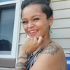 Gabrielle Y.